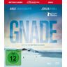 Matthias Glasner Gnade [Blu-Ray]