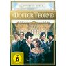 Niall MacCormick Doctor Thorne [2 Dvds]