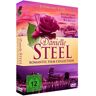 Danielle Steel - Romantic Film Collection *6 Filme Auf 3 Dvds!*