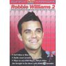 Robbie Williams Karaoke 2