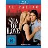 Harold Becker Sea Of Love [Blu-Ray]