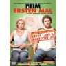 Judd Apatow Beim Ersten Mal [Special Edition] [2 Dvds]