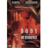 Uli Edel Body Of Evidence