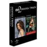 Shania Twain - The Platinum Collection / The Specials [2 Dvds]