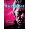 Hannes M. Schalle Herbert V. Karajan - Karajan - Der Maestro Und Sein Festival