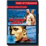 Dwayne Johnson Of Hollywood - 2 Movie Collector'S Pack (Welcome To The Jungle / Spiel Auf Bewährung) [2 Dvds]