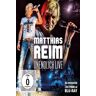 Matthias Reim - Unendlich Live [Blu-Ray]