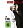 Helen Mirren The Good Liar - Das Alte Böse