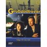 Jan Fedder Großstadtrevier - Box 10 (Staffel 15) (4 Dvds)