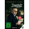 Horst Tappert Derrick Collector'S Box 14 (5 Dvds / Episoden 196-210)