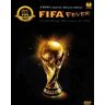 Pele Fifa Fever - 3 Dvd Box [Deluxe Special Edition]