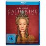 Helen Mirren Catherine The Great [Blu-Ray]