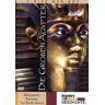 Die Großen Ägypter (3 Dvds)