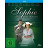 Matthias Tiefenbacher Sophie - Sissis Kleine Schwester - Der Komplette Zweiteiler (Fernsehjuwelen) [Blu-Ray]