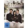 John Barrowman Torchwood - Kinder Der Erde [2 Dvds]