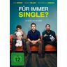 Zac Efron Für Immer Single?