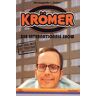Kurt Krömer - Die Internationale Show [3 Dvds]