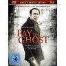 Uli Edel Pay The Ghost (Special Edition) (Dvd + Blu-Ray)