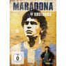 Diego Armando Maradona Maradona By Kusturica