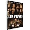 Les Veuves