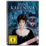 Tatjana Samoilowa Anna Karenina - Das Russische Original