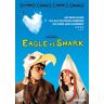 Taika Waititi Eagle Vs Shark - Liebe Auf Neuseeländisch