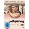 Zac Efron The Paperboy