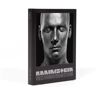 Rammstein - Videos 1995-2012 [3 Dvds]