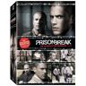 Wentworth Miller Prison Break - Die Kompletten Seasons 1 + 2 (13 Dvds)