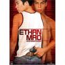 Quentin Lee Ethan Mao (Omu)