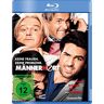 Franziska Meyer Price Männerhort [Blu-Ray]