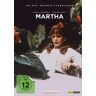 Margit Carstensen Martha [Special Edition]