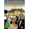 Gero Erhardt Das Erbe Der Guldenburgs - Staffel 1 (Jumbo Amaray - 4 Dvds)