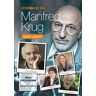 Hommage An Manfred Krug - Im Konzert