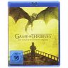 Lena Headey Game Of Thrones: Die Komplette 5. Staffel [Blu-Ray]