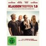 Til Schweiger Klassentreffen 1.0 - Die Unglaubliche Reise Der Silberrücken