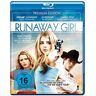 Derick Martini Runaway Girl - Premium Edition [Blu-Ray]