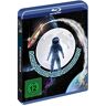 Andrej Jermasch Mondscheinbogen - Blu-Ray Weltpremiere - Lunnaya Raduga - Moon Rainbow - Sowjet Sci-Fi Klassiker Von 1983 - Nach Dem Gleichnamigen Roman Von Sergei Pavlov - Limited Edition