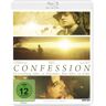 Sylvie Verheyde Confession [Blu-Ray]