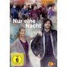 Thorsten Näter Nur Eine Nacht - Der Musikfilm Mit Yvonne Catterfeld