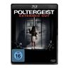 Gil Kenan Poltergeist [Blu-Ray]