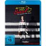 Bob Odenkirk Better Call Saul - Die Komplette Dritte Season (3 Discs) [Blu-Ray]