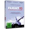 Peter Markle Flight 93 - Es Geschah Am 11. September (Dvd)