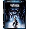 Arnold Schwarzenegger Predator - Nouvelle Version Remasterisee - English / Francais