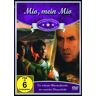 Vladimir Grammatikov Mio Mein Mio (Original Defa Synchronfassung) - Mit Chrisher Lee , Christian Bale