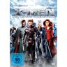 Hugh Jackman X-Men 3 (Einzel-Dvd)