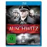 Uwe Boll Auschwitz [Blu-Ray]