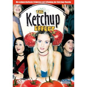 The Ketchup Effect