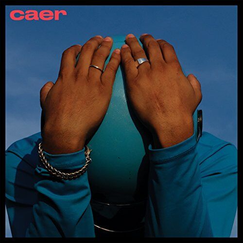 Twin Shadow Caer