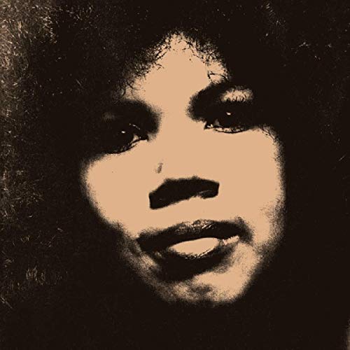 Candi Staton